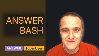 Details vim/neovim reverse shell vulnerability - why does this work Update