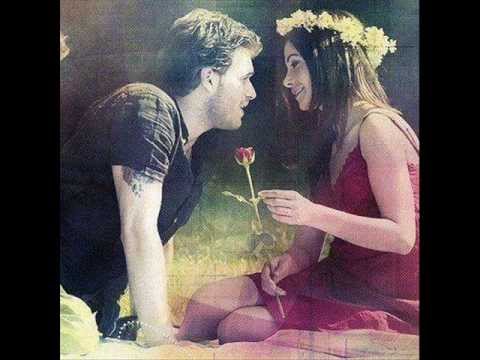 اول حب محمد الصاوى