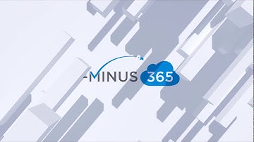 Passwordless Sign-In with Azure AD