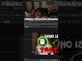 🥹🥹🥹#donation #daineu #youtube #twitch #funny