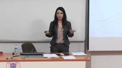 MAN425 20140403 LECT 16   Introduction to Real Options