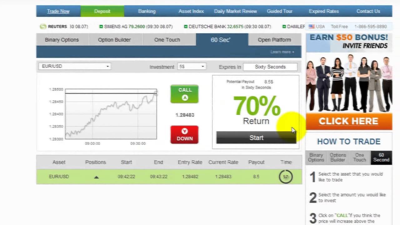 Miami Beach Trader - Arabic