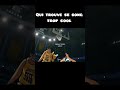 le nouveau song de tout les OTAKU #song #viral #anime #otaku #shortsviral #shorts