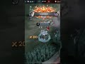 no skin no problem 😎 #mobilelegends #topglobalml #gameplay #savage #shortvideo #fyp