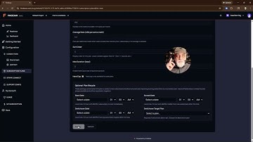 Tutorial: From OpenAI Apps SDK Example to full SaaS ChatGPT App - step by step.