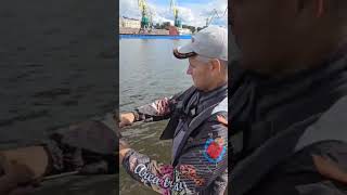 Не выбрасывайте силиконовые приманки