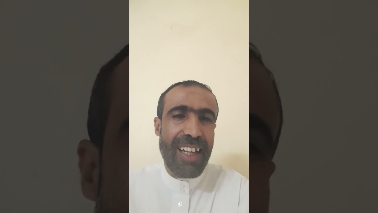 أتاني رسول الله في المنام واوصاني بالصلاة الإبراهيمية قصة احد الإخوة من الجزائر.