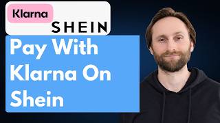 How to Pay with Klarna On Shein [Full Guide 2026] screenshot 3