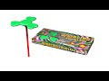 DFF3024 WHIRLING FOUNTAIN/FOUNTAINS FIREWORKS/DOREMI PYROTECHNICS/LIUYANGFIREWORKS