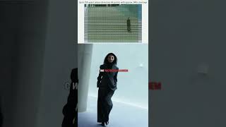 Новая Sony