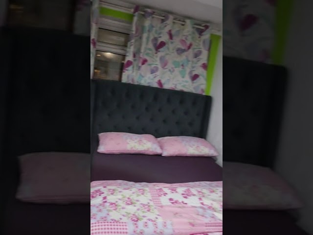 Video 1:
