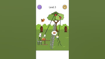 New video for thief puzzle 2 gameplay video #Payalgaming #short #mobilegaming