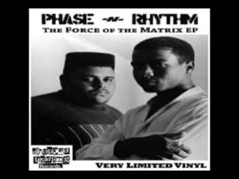 camera iphone 8 plus apk Phase N' Rhythm - brainfood 1989