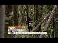 World Orienteering Championships 2014 Middle Distance