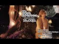 【カラオケ】 Ms.OOJA - Be..._OrchestraMix【off vocal】-3
