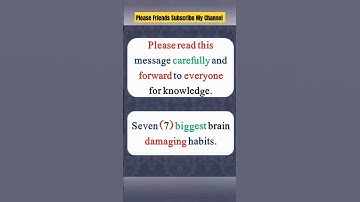 Amazing 7 health tips | #health  #healthtips #Shorts #viralvideo #shortvideo  #studyofeducationfree