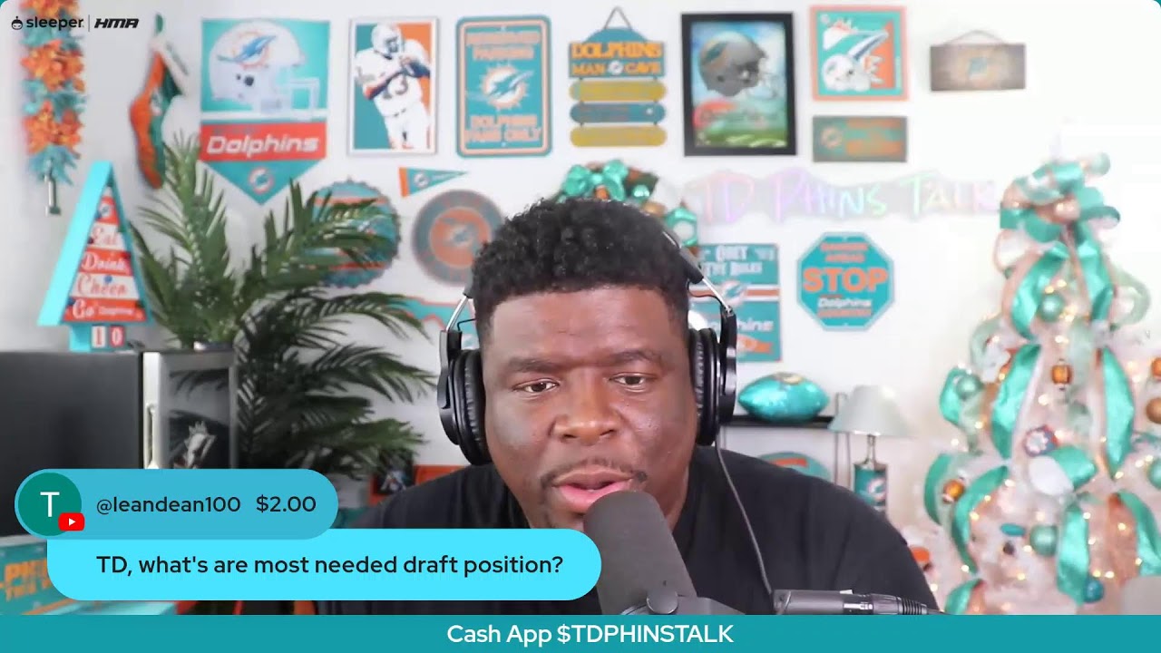 🚨🚨🚨 Miami Dolphins have found their Offensive Coordinator! 👀