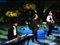 Bee Gees - Islands In The Stream (Live in Las Vegas, 1997 - One Night Only)