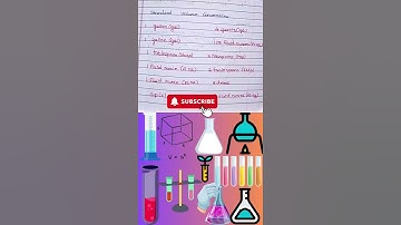 #shorts #viral #trending #conversions #volume conversions #teaspoon conversions