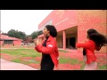 Delta Sigma Theta- Alpha Tau Chapter- Founders Day Celebration 2015