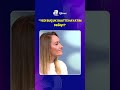 Burcu Binici'nin Hayatını Meral Okay Nasıl Değiştirdi? #shorts #burcubinici