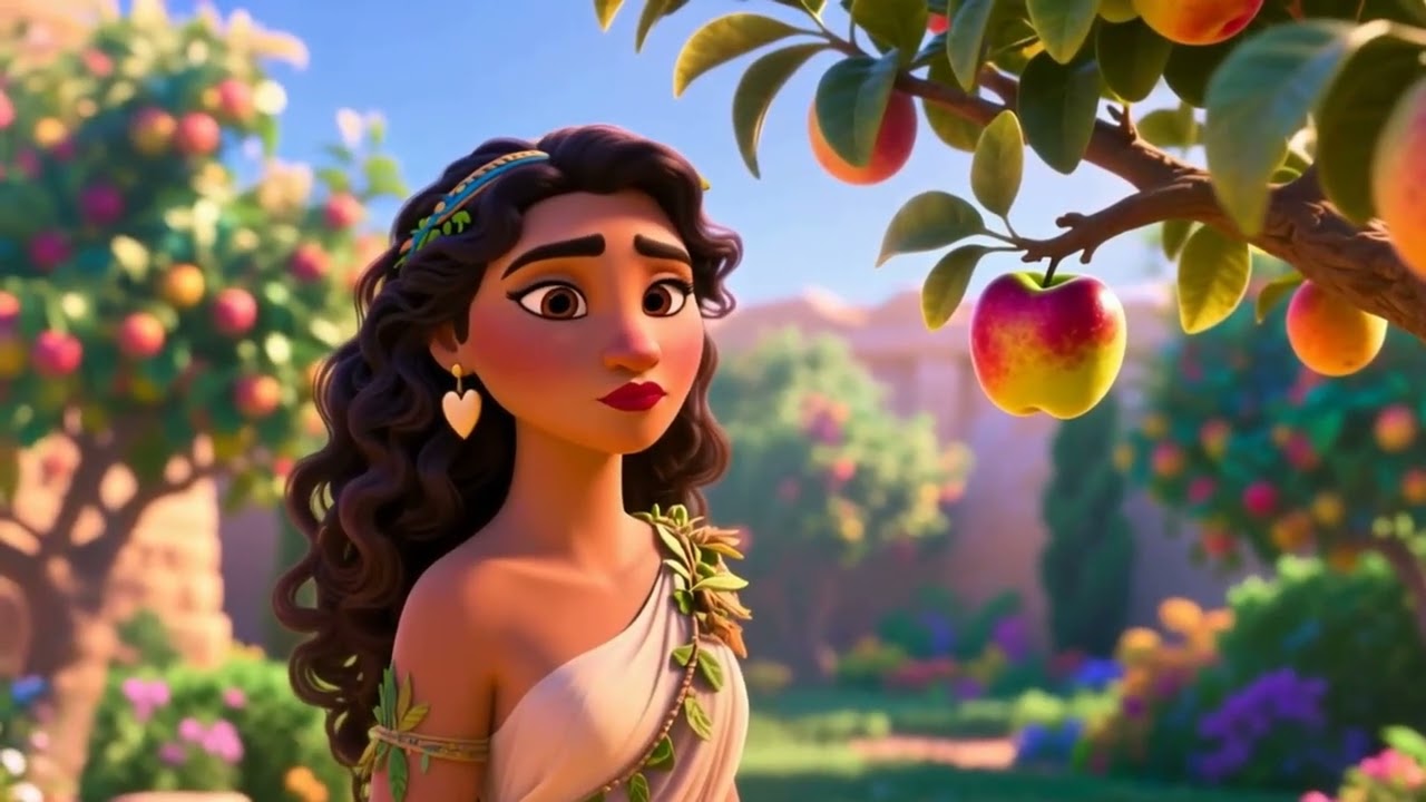 O Verdadeiro Contentamento em Cristo