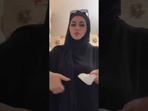 Arab Bigo Live || Sitara Wahab Hijabi style || tango live #bigolive