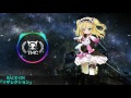 TMC ~ NIGHTCORE [BACK-ON]「リザレクション」