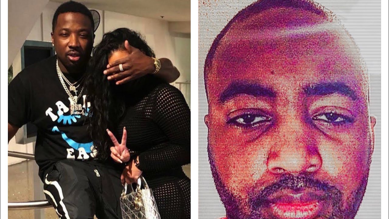 Milk (Lu Lu) Tell Me BSB Freestyle (York,PA) sound YouTube