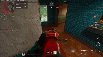 MW2 Ranked Play stupid inactivity Kicked for inactivity