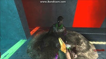 Fastest round 1 ever?