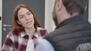 Renault Trucks E-TECH Programme : Parlons solutions, pas seulement camions