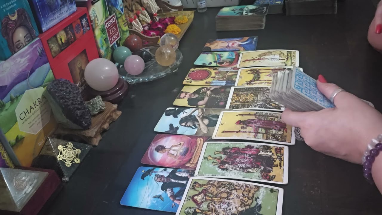 Unke dil 💔 mein aap hai ya koi aur 💕they love you or someone else 🫠next action 😇timeless 🥳💓💯