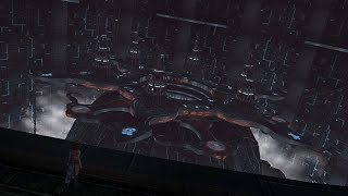 FINAL FANTASY X-2 HD Remaster Chapter 2 Pt7.5- Bevelle- Secrets of New Yevon 1/Security Core Ffx 2 Yevon S Secret