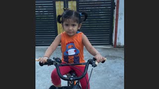 cycle cycle mari sonani cycle