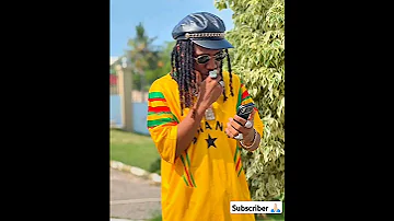 Chino Kid Mwanaman 