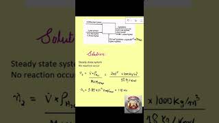 Example 4.3-1