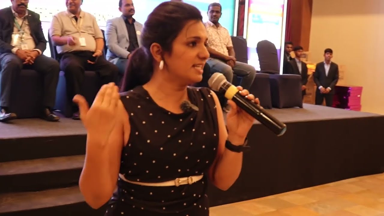 South Indian Biggest Education Consultant Meet Bangalore: +919840377731