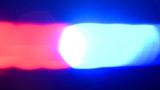 LIVE | Minneapolis Police hold press conference after standoff on Lyndale Avenue South