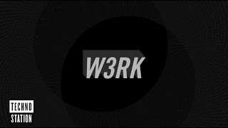 Speedy J - Fill 14 (REMASTERED)