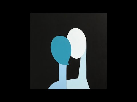 [한글자막] KIRINJI - After the Party