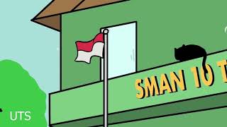 TUGAS UTS ANIMASI 2D - 2021061009_Rakhan Nichi Syuja Tangka #ANIMASIUPJ2023 #UTS