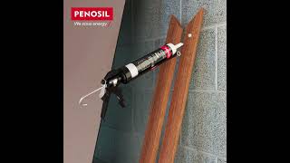 PENOSIL SpeedFix High Tack 707