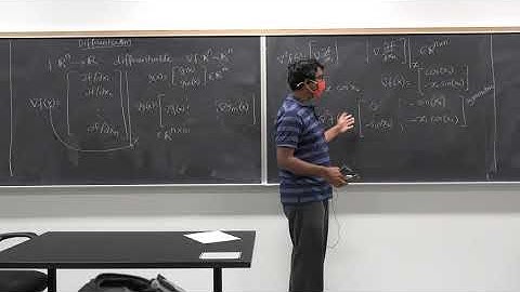 ECE 5555: Securing Autonomous Systems Lec 3