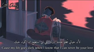 Download Lagu Jaime Miller - Wishes مترجمة MP3