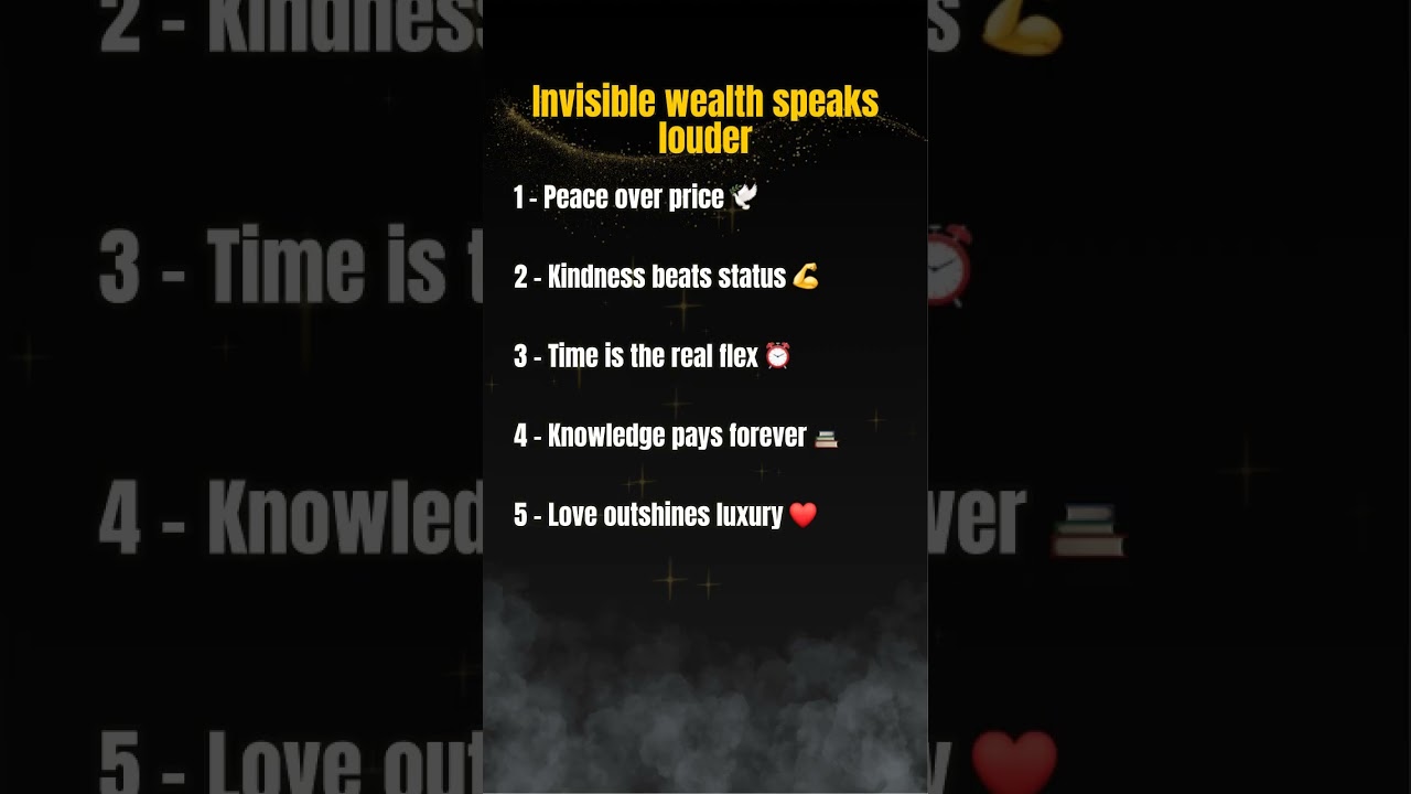 #resilience #millionairemindset #financialwisdom #dailyreflection