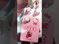 Hello Kitty Funk / Amalgam Super Reverb (ToneX)