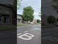 Borsbeek Antwerpen #travel #antwerp #shortsvideo #shorts #beautiful #europe #belgium