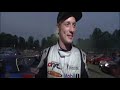Flashback  - Road Atlanta Highlights - 2008