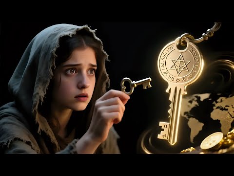 سالم و المعجزة قصص عربيه حقيقية واقعية جديدة روايات خيالية مسموعة حكايات يومية بالعربية 2026